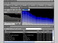 AudioLounge