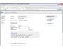 Emailarchitect Email Server 7.0