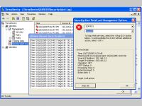 ThreatSentry Small Business Edition