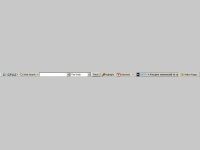 Dogpile Toolbar