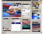 PaintStar 1.10