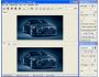 ReaCompressor - image optimizer 1.8