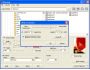 ReaJpeg - image converter to Jpeg 2