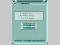 Popups Nuker