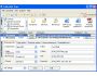 HTML2PDF Pilot 1.40
