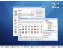 AiBox Desktop Icon 2.0
