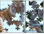 Puzzle Mania 3.33