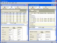 ApexSQL Log