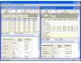 ApexSQL Log 1.10