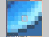 ColorPicker.dll