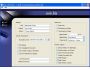 pdf-DocPro 2.8