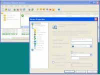 Alchemy Network Monitor PRO