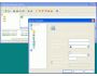 Alchemy Network Monitor PRO 9.4