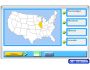 QB - US States 1.2