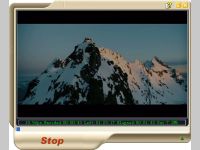 Advanced DVD Ripper