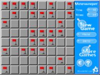 Minesweeper