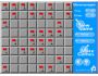Minesweeper 1.0