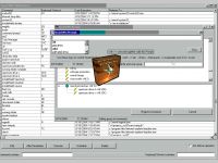 SmartWin Professional