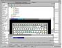 SmartWin Professional 2.0.3