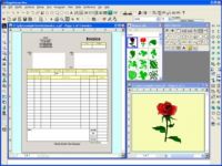PageFocus Pro