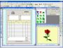 PageFocus Pro 6.00