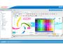 Digi.Lite 1.0