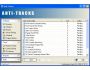 Anti Tracks 6.9.4