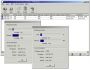Performance Monitoring Protocol (PMP) 5.5