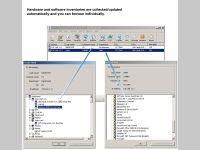 SMP professional edition