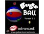 BugsBall for Palm OS 1.1