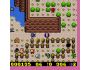 PDAPalm GamePack (BugsBall & Classic) for Palm OS 1.0