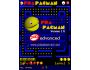 PDAPacMan Classic (Updated) for Pocket PC 1.1