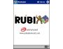 PDARubiX for Pocket PC 1.1