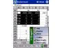 PDAGraphiX for Pocket PC 1.1