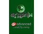 PDAGraphiX2 (Spanish Version) for Pocket PC 2.0