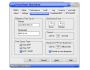 PresenTense Time Server 4.0