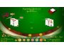 Classic Baccarat 1.0