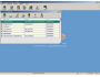Visual SUELDOS 3.00.04 screenshot