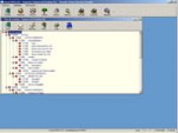 Visual CONTA 3.50.04