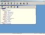 Visual CONTA 3.50.04 3.50.04