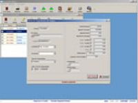 Visual IVA 3.00.04
