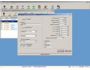 Visual IVA 3.00.04 3.00.04