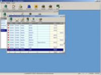 Visual BANCOS 3.00.04