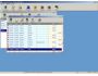Visual BANCOS 3.00.04 3.00.04