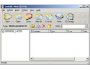 IsoEdit 2.1