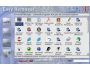 Easy Remover 2004 Lite 3.0