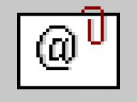 SMTP Diagnostic Tool