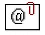 SMTP Diagnostic Tool 1.1