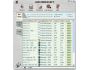 Armor2net Personal Firewall 3.12