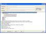 LICENCE PROTECTOR 2.6.1